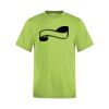 ATC PRO TEAM SHORT SLEEVE YOUTH TEE Thumbnail