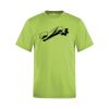 ATC PRO TEAM SHORT SLEEVE YOUTH TEE Thumbnail