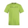 ATC PRO TEAM SHORT SLEEVE YOUTH TEE Thumbnail