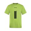 ATC PRO TEAM SHORT SLEEVE YOUTH TEE Thumbnail