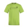 ATC PRO TEAM SHORT SLEEVE YOUTH TEE Thumbnail