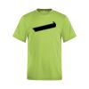 ATC PRO TEAM SHORT SLEEVE YOUTH TEE Thumbnail