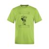 ATC PRO TEAM SHORT SLEEVE YOUTH TEE Thumbnail
