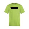ATC PRO TEAM SHORT SLEEVE YOUTH TEE Thumbnail