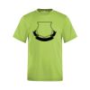 ATC PRO TEAM SHORT SLEEVE YOUTH TEE Thumbnail
