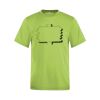 ATC PRO TEAM SHORT SLEEVE YOUTH TEE Thumbnail