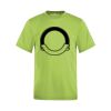 ATC PRO TEAM SHORT SLEEVE YOUTH TEE Thumbnail