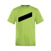 ATC PRO TEAM SHORT SLEEVE YOUTH TEE Thumbnail