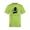 ATC PRO TEAM SHORT SLEEVE YOUTH TEE Thumbnail