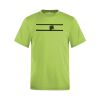 ATC PRO TEAM SHORT SLEEVE YOUTH TEE Thumbnail