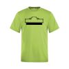 ATC PRO TEAM SHORT SLEEVE YOUTH TEE Thumbnail