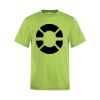 ATC PRO TEAM SHORT SLEEVE YOUTH TEE Thumbnail
