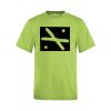 ATC PRO TEAM SHORT SLEEVE YOUTH TEE Thumbnail