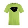ATC PRO TEAM SHORT SLEEVE YOUTH TEE Thumbnail