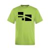 ATC PRO TEAM SHORT SLEEVE YOUTH TEE Thumbnail