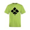 ATC PRO TEAM SHORT SLEEVE YOUTH TEE Thumbnail