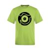 ATC PRO TEAM SHORT SLEEVE YOUTH TEE Thumbnail