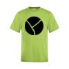 ATC PRO TEAM SHORT SLEEVE YOUTH TEE Thumbnail