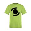 ATC PRO TEAM SHORT SLEEVE YOUTH TEE Thumbnail