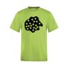 ATC PRO TEAM SHORT SLEEVE YOUTH TEE Thumbnail