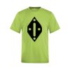ATC PRO TEAM SHORT SLEEVE YOUTH TEE Thumbnail