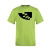 ATC PRO TEAM SHORT SLEEVE YOUTH TEE Thumbnail