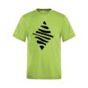 ATC PRO TEAM SHORT SLEEVE YOUTH TEE Thumbnail