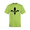 ATC PRO TEAM SHORT SLEEVE YOUTH TEE Thumbnail