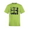 ATC PRO TEAM SHORT SLEEVE YOUTH TEE Thumbnail