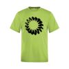 ATC PRO TEAM SHORT SLEEVE YOUTH TEE Thumbnail