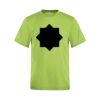 ATC PRO TEAM SHORT SLEEVE YOUTH TEE Thumbnail