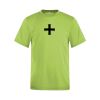 ATC PRO TEAM SHORT SLEEVE YOUTH TEE Thumbnail