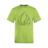 ATC PRO TEAM SHORT SLEEVE YOUTH TEE Thumbnail