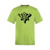 ATC PRO TEAM SHORT SLEEVE YOUTH TEE Thumbnail