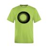 ATC PRO TEAM SHORT SLEEVE YOUTH TEE Thumbnail