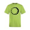 ATC PRO TEAM SHORT SLEEVE YOUTH TEE Thumbnail
