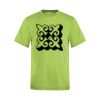 ATC PRO TEAM SHORT SLEEVE YOUTH TEE Thumbnail