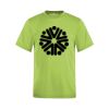 ATC PRO TEAM SHORT SLEEVE YOUTH TEE Thumbnail