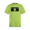ATC PRO TEAM SHORT SLEEVE YOUTH TEE Thumbnail