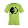 ATC PRO TEAM SHORT SLEEVE YOUTH TEE Thumbnail