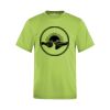 ATC PRO TEAM SHORT SLEEVE YOUTH TEE Thumbnail