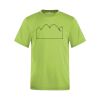 ATC PRO TEAM SHORT SLEEVE YOUTH TEE Thumbnail