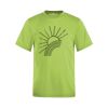 ATC PRO TEAM SHORT SLEEVE YOUTH TEE Thumbnail