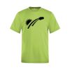 ATC PRO TEAM SHORT SLEEVE YOUTH TEE Thumbnail