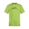 ATC PRO TEAM SHORT SLEEVE YOUTH TEE Thumbnail