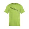ATC PRO TEAM SHORT SLEEVE YOUTH TEE Thumbnail