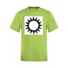 ATC PRO TEAM SHORT SLEEVE YOUTH TEE Thumbnail