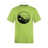 ATC PRO TEAM SHORT SLEEVE YOUTH TEE Thumbnail