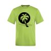 ATC PRO TEAM SHORT SLEEVE YOUTH TEE Thumbnail