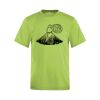 ATC PRO TEAM SHORT SLEEVE YOUTH TEE Thumbnail